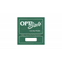 Красители для линз OptiSafe оптом — профессиональная тонировка линз Красители для линз OptiSafe оптом — профессиональная тонировка линз