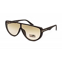 619-C2