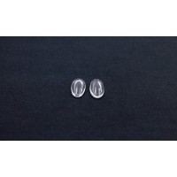 Носоупор для лектор ручка CY314-A9 NEW (великий)