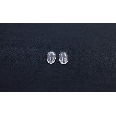 Носоупор для лектор ручка CY314-A9 NEW (великий)