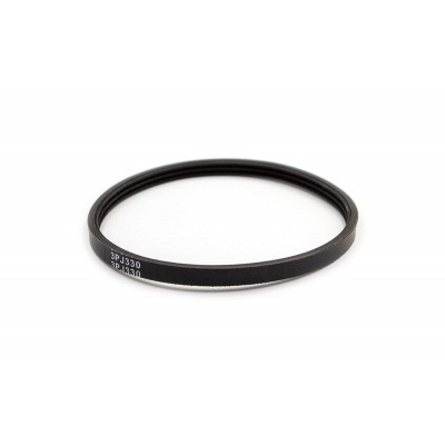 Ремінь приводу Ø 130 мм