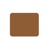 Салфетка микрофибра цветная, ORBITA  20 в упаковке