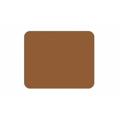 Салфетка микрофибра цветная, ORBITA  20 в упаковке