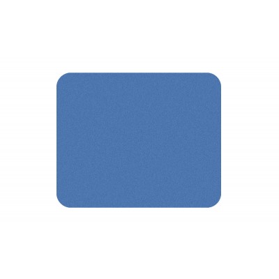 Салфетка микрофибра цветная, ORBITA  21 в упаковке