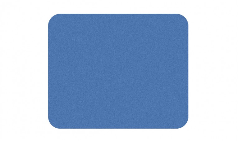 Салфетка микрофибра цветная, ORBITA  21 в упаковке