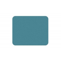 Салфетка микрофибра цветная, ORBITA  22 в упаковке