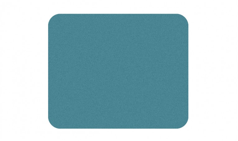 Салфетка микрофибра цветная, ORBITA  22 в упаковке