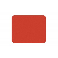 Салфетка микрофибра цветная, ORBITA  23 в упаковке