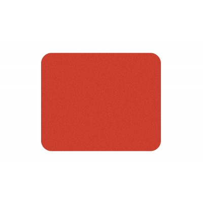 Салфетка микрофибра цветная, ORBITA  23 в упаковке