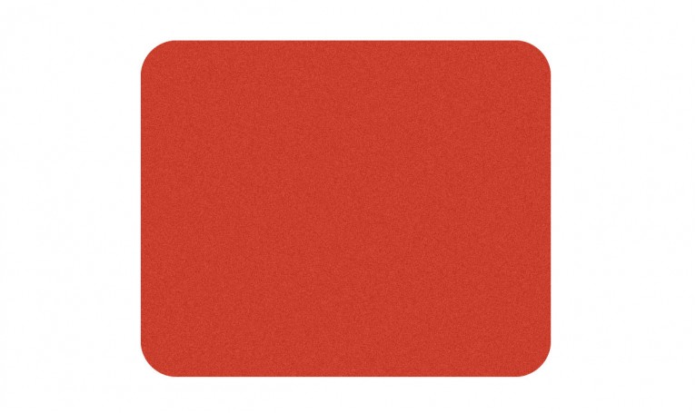 Салфетка микрофибра цветная, ORBITA  23 в упаковке