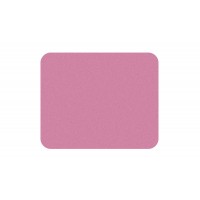 Салфетка микрофибра цветная, ORBITA  24 в упаковке