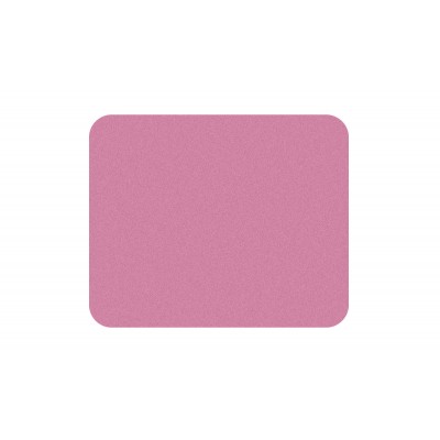 Салфетка микрофибра цветная, ORBITA  24 в упаковке