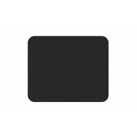 Салфетка микрофибра цветная, ORBITA  25 в упаковке