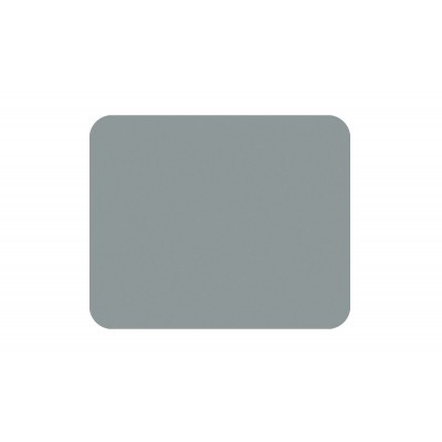 Салфетка микрофибра цветная, ORBITA  26 в упаковке