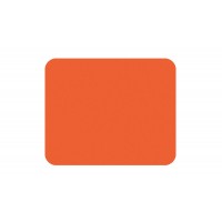 Салфетка микрофибра цветная, ORBITA  28 в упаковке