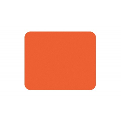 Салфетка микрофибра цветная, ORBITA  28 в упаковке