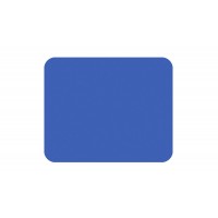 Салфетка микрофибра цветная, ORBITA  29 в упаковке