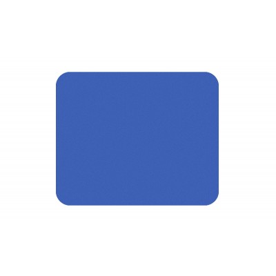 Салфетка микрофибра цветная, ORBITA  29 в упаковке