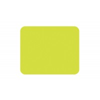 Салфетка микрофибра цветная, ORBITA  30 в упаковке