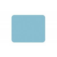 Салфетка микрофибра цветная, ORBITA  32 в упаковке