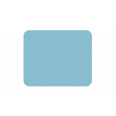 Серветка мікрофібра кольорова, ORBITA  32 в упаковці