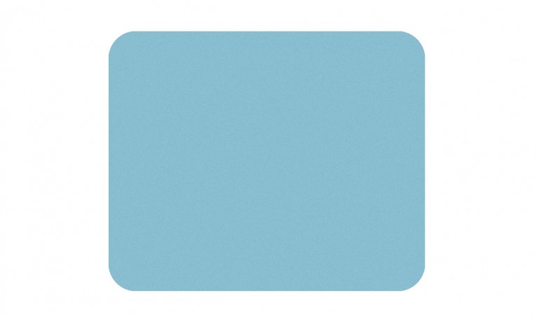 Салфетка микрофибра цветная, ORBITA  32 в упаковке