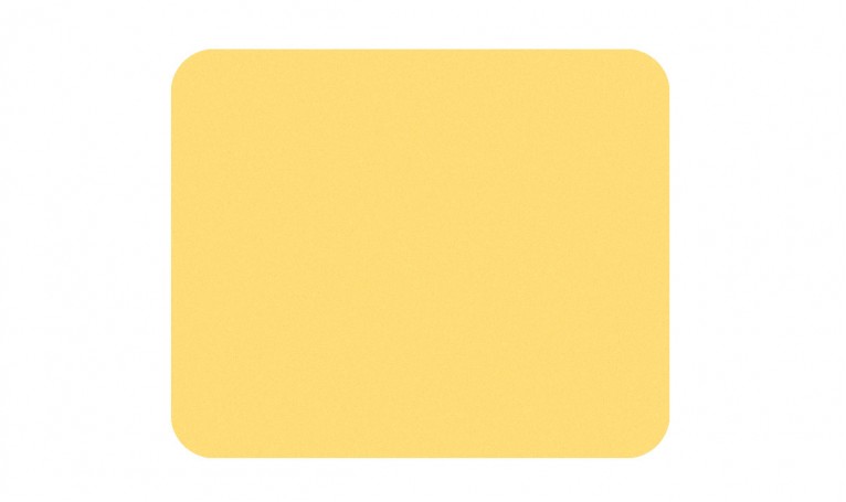 Салфетка микрофибра цветная, ORBITA  33 в упаковке