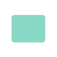 Салфетка микрофибра цветная, ORBITA  34 в упаковке