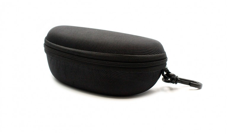 Футляр змейка С/З 2318