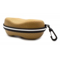 Футляр змійка С/З 2316 (під шкіру з карабіном)