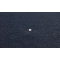 Шайба пластикова 3,0 х 1,4