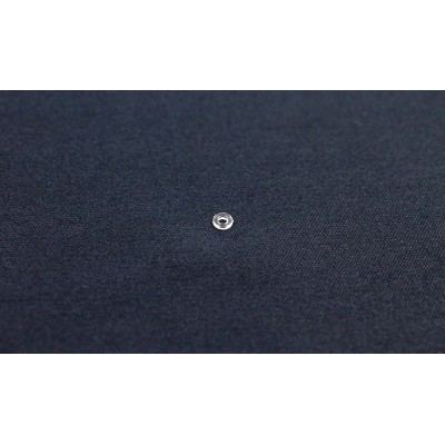 Шайба пластикова 3,0 х 1,4